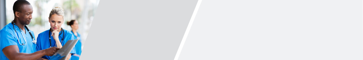 provider section background image of doctors