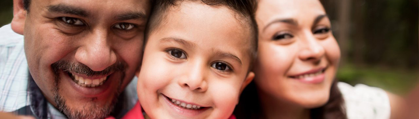 Elevate Child Health Plan Plus CHP Members Denver Health Medical Plan elevate-child-health-plan-plus-chp-members-denver-health-medical-plan
