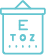 Eye Care Icon