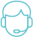 Customer Service Icon