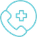 Nurseline Icon