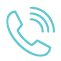 phone icon