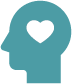 Elevate Mind logo