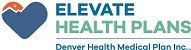 Elevate Health Plans logo