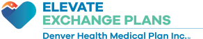 Elevate Exchange Plans by Denver Health Medical Plan, Inc.