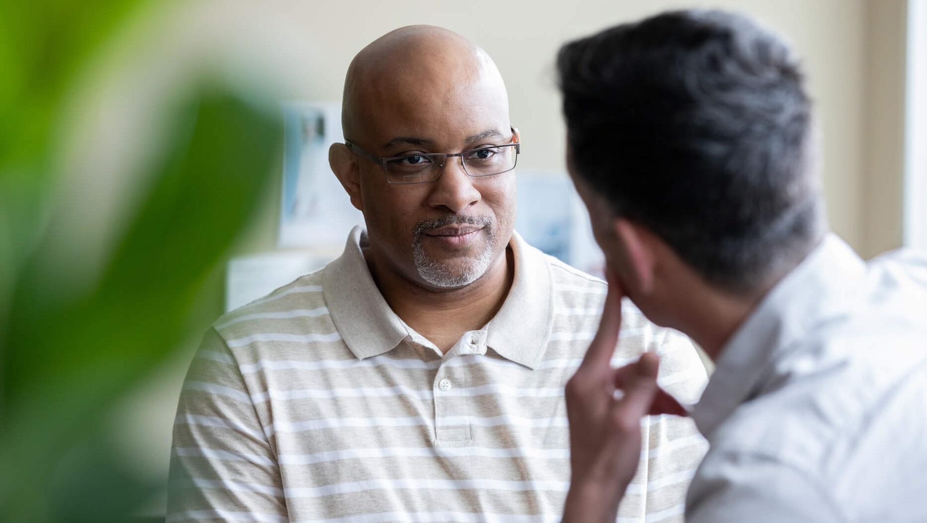 Health Support | Denver Health Medical Plan
