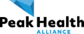 Peak Health Alliance logo