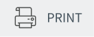 Printer Friendly, PDF & Email
