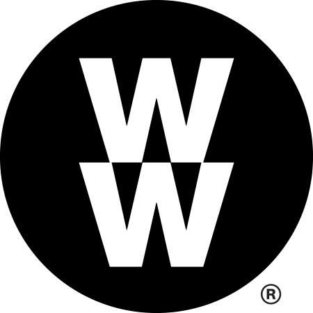 weight watchers logo