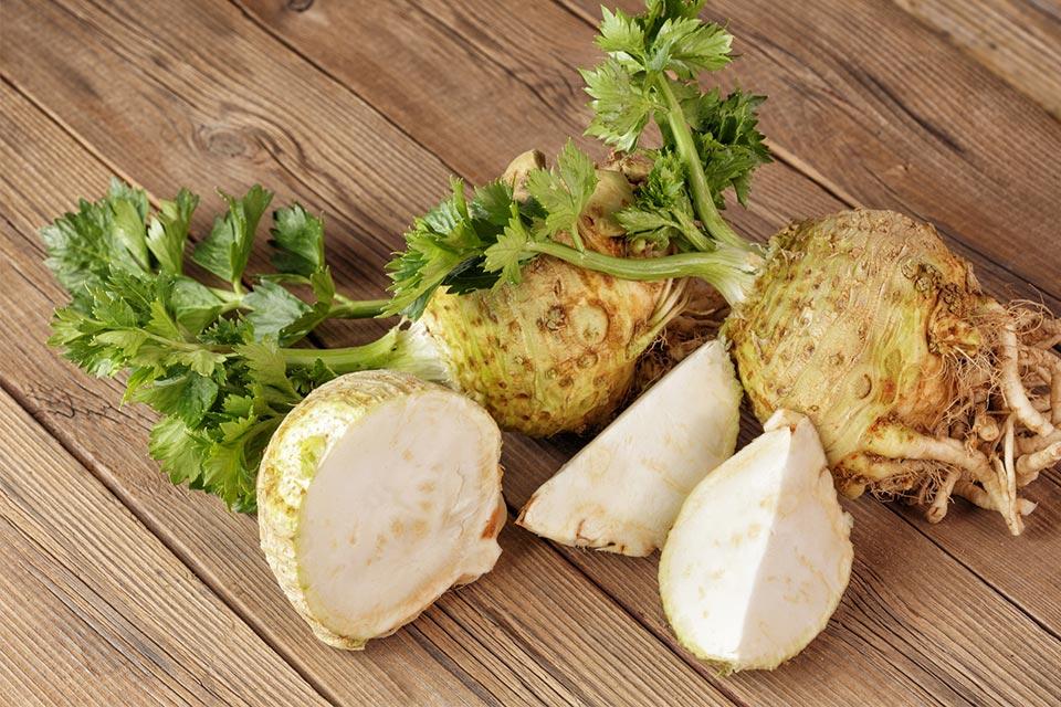 Food Of The Month Celery Root Denver Health Medical Plan Food Of The Month Celery Root Denver Health Medical Plan