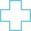 urgent care icon