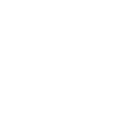 urgent care icon