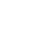 nurseline icon