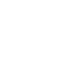 pharmacy icon