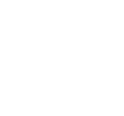 telehealth icon
