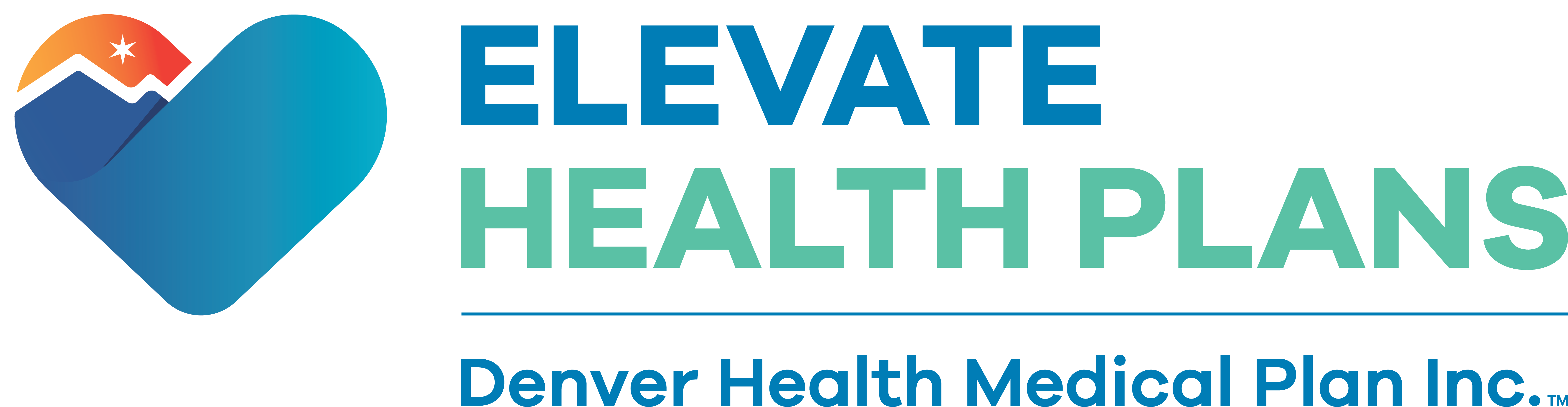 Elevate Exchange Plans by Denver Health Medical Plan, Inc.