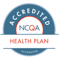 NCQAaccredited