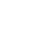 use our site search tool to find a page